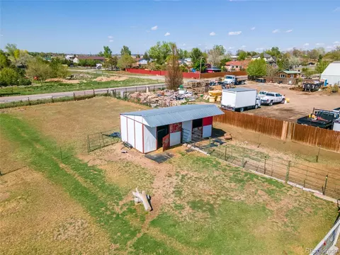 14347 E 134th Ave, Brighton, CO 80601 photo 3