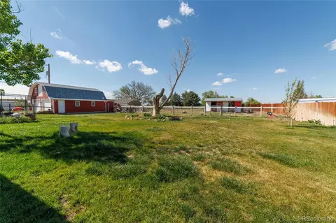 14347 E 134th Ave, Brighton, CO 80601 photo 42