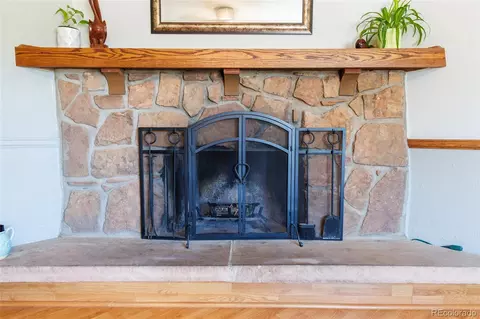 14347 E 134th Ave, Brighton, CO 80601 photo 13