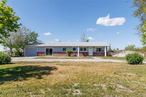 14347 E 134th Ave, Brighton, CO 80601 photo 28