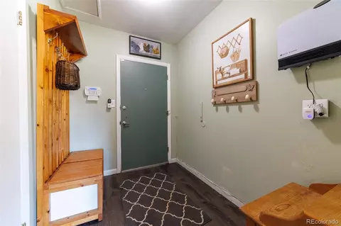14347 E 134th Ave, Brighton, CO 80601 photo 16