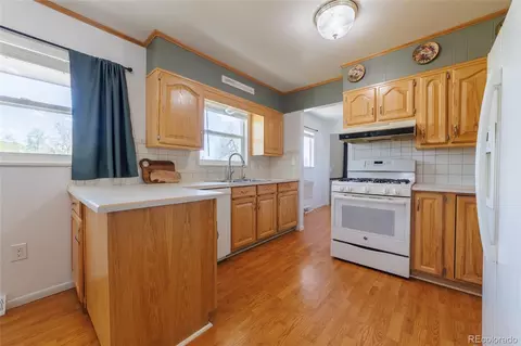 14347 E 134th Ave, Brighton, CO 80601 photo 10