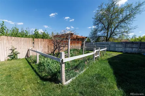 14347 E 134th Ave, Brighton, CO 80601 photo 30