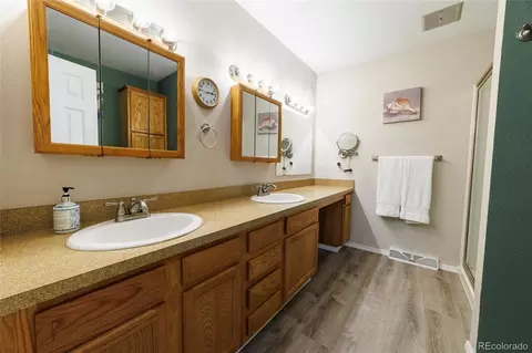 14347 E 134th Ave, Brighton, CO 80601 photo 18