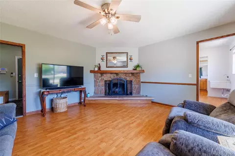 14347 E 134th Ave, Brighton, CO 80601 photo 14