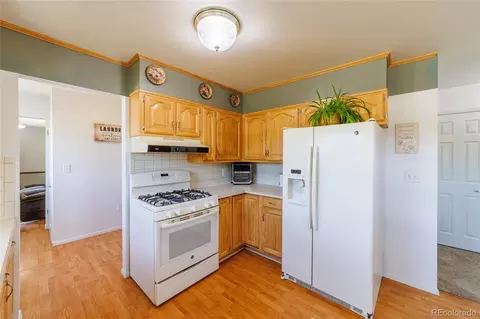 14347 E 134th Ave, Brighton, CO 80601 photo 11