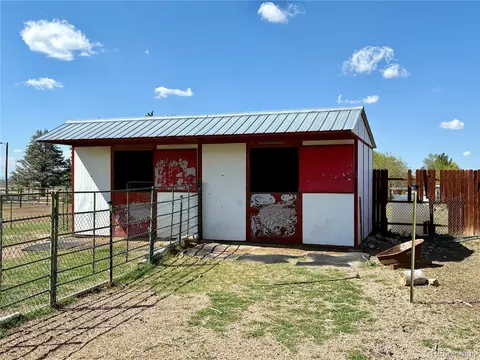 14347 E 134th Ave, Brighton, CO 80601 photo 36