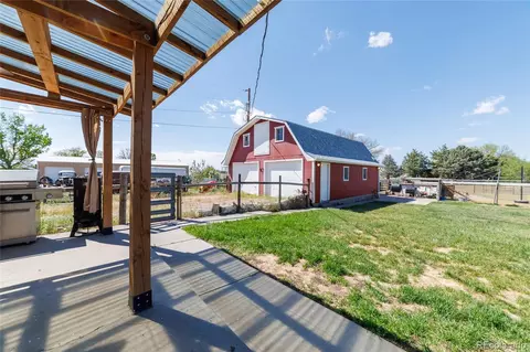14347 E 134th Ave, Brighton, CO 80601 photo 32