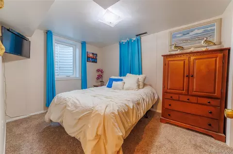 14347 E 134th Ave, Brighton, CO 80601 photo 25
