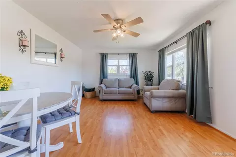 14347 E 134th Ave, Brighton, CO 80601 photo 5