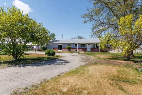 14347 E 134th Ave, Brighton, CO 80601 photo 27
