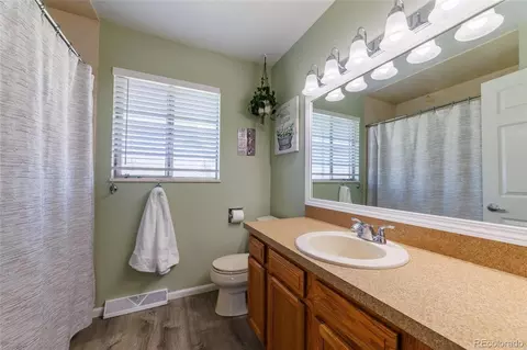 14347 E 134th Ave, Brighton, CO 80601 photo 21