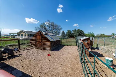 14347 E 134th Ave, Brighton, CO 80601 photo 39