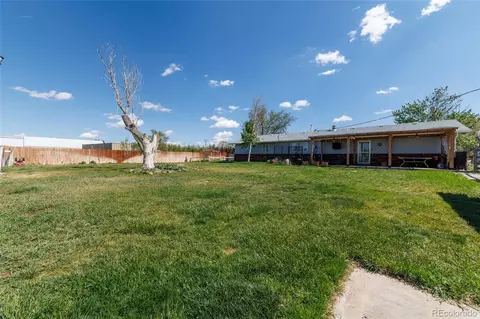 14347 E 134th Ave, Brighton, CO 80601 photo 29