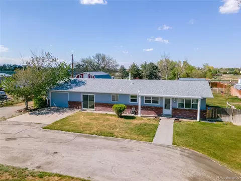 14347 E 134th Ave, Brighton, CO 80601 photo 47