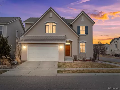 15145 W Washburn Ave, Denver, CO 80228