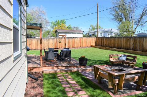 3081 Eppinger Blvd, Thornton, CO 80229 photo 4