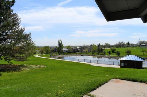 3081 Eppinger Blvd, Thornton, CO 80229 photo 33