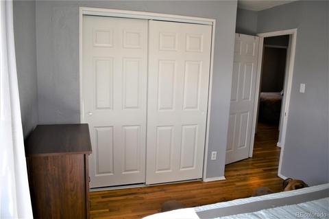 3081 Eppinger Blvd, Thornton, CO 80229 photo 28