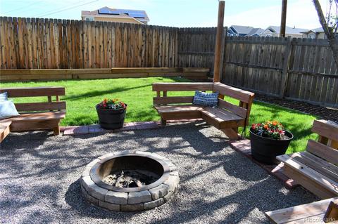 3081 Eppinger Blvd, Thornton, CO 80229 photo 14