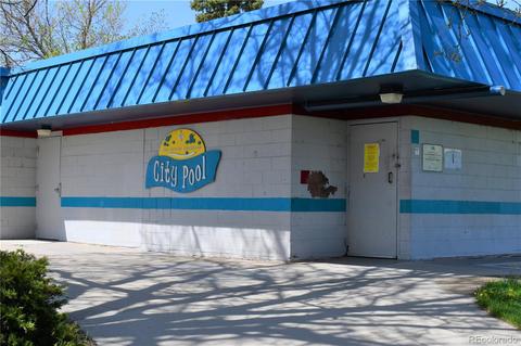 3081 Eppinger Blvd, Thornton, CO 80229 photo 34