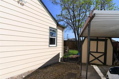 3081 Eppinger Blvd, Thornton, CO 80229 photo 3