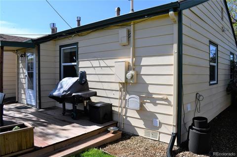 3081 Eppinger Blvd, Thornton, CO 80229 photo 15
