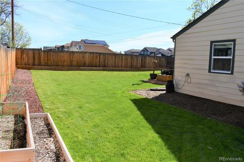 3081 Eppinger Blvd, Thornton, CO 80229 photo 11