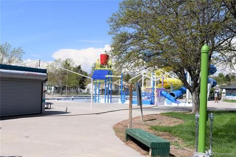 3081 Eppinger Blvd, Thornton, CO 80229 photo 35