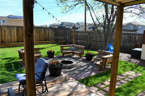 3081 Eppinger Blvd, Thornton, CO 80229 photo 13