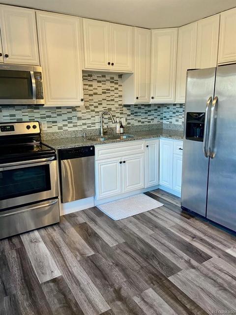 3081 Eppinger Blvd, Thornton, CO 80229 photo 17