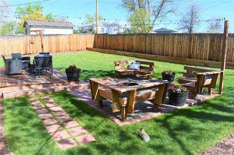 3081 Eppinger Blvd, Thornton, CO 80229 photo 6