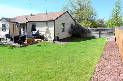 3081 Eppinger Blvd, Thornton, CO 80229 photo 10