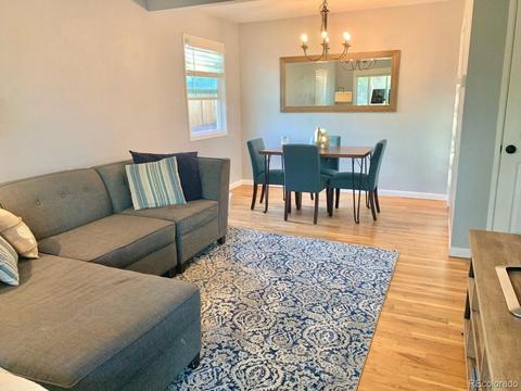 3081 Eppinger Blvd, Thornton, CO 80229 photo 21
