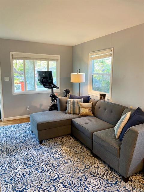 3081 Eppinger Blvd, Thornton, CO 80229 photo 20