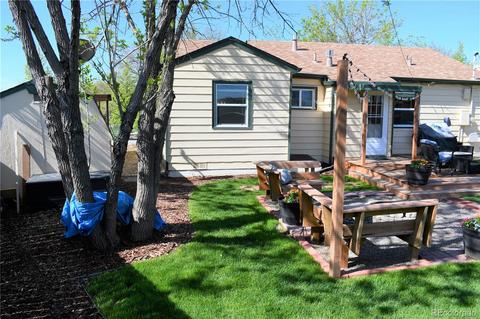 3081 Eppinger Blvd, Thornton, CO 80229 photo 7