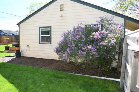 3081 Eppinger Blvd, Thornton, CO 80229 photo 12
