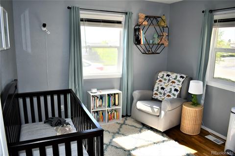 3081 Eppinger Blvd, Thornton, CO 80229 photo 24