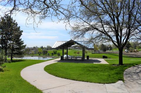 3081 Eppinger Blvd, Thornton, CO 80229 photo 32