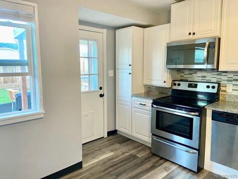 3081 Eppinger Blvd, Thornton, CO 80229 photo 16