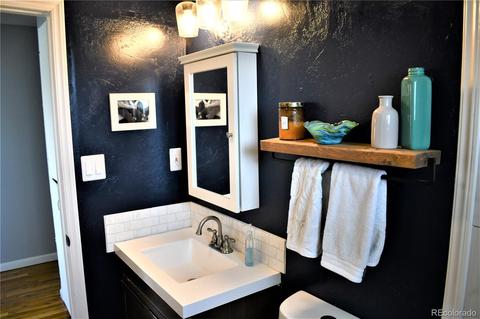 3081 Eppinger Blvd, Thornton, CO 80229 photo 23