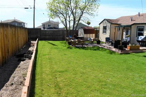 3081 Eppinger Blvd, Thornton, CO 80229 photo 9