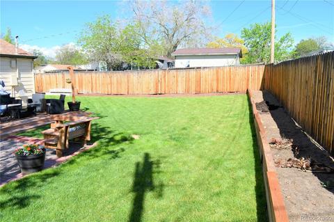 3081 Eppinger Blvd, Thornton, CO 80229 photo 8