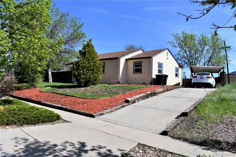 3081 Eppinger Blvd, Thornton, CO 80229 photo 2