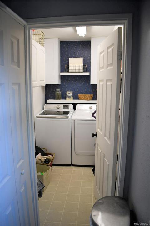 3081 Eppinger Blvd, Thornton, CO 80229 photo 18