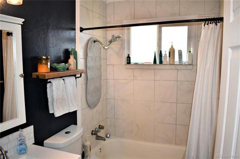 3081 Eppinger Blvd, Thornton, CO 80229 photo 22