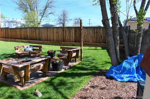 3081 Eppinger Blvd, Thornton, CO 80229 photo 5