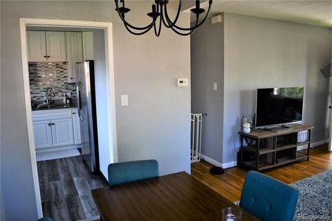 3081 Eppinger Blvd, Thornton, CO 80229 photo 19