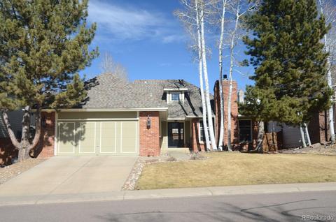 16611 E Prentice Cir, Centennial, CO 80015 photo 1