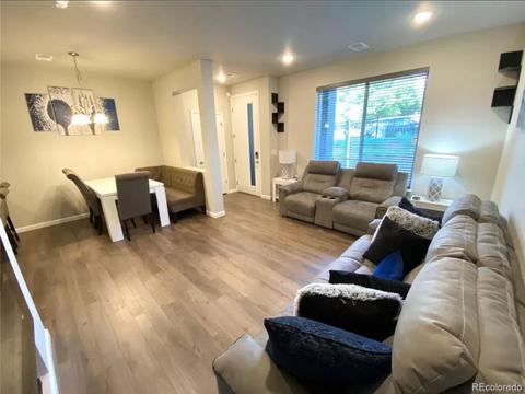 14854 E Belleview Ave, Aurora, CO 80015 photo 3